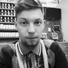 Корнилов Serzzy, 22, г.Нижнекамск Корнилов Serzzy, 22, г.Нижнекамск
