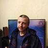 Михаил, 41, г.Орехово-Зуево Михаил, 41, г.Орехово-Зуево