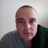 jura__, 38, г.Борнмут jura__, 38, г.Борнмут