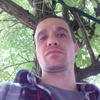 Евгений, 37, г.Першотравенск Евгений, 37, г.Першотравенск