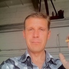 илья, 42, г.Первоуральск илья, 42, г.Первоуральск