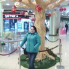 Александра, 38, г.Новая Усмань Александра, 38, г.Новая Усмань