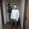 Юрий, 31, г.Ровеньки Юрий, 31, г.Ровеньки