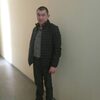 Андрюха, 26, г.Сосновый Бор Андрюха, 26, г.Сосновый Бор
