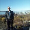 Денис Мизиков, 26, г.Кемь Денис Мизиков, 26, г.Кемь