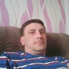 алексей, 39, г.Луховицы алексей, 39, г.Луховицы