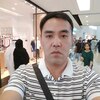 Айдар, 28, г.Дубай Айдар, 28, г.Дубай