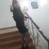 Светлана, 36, г.Белогорск Светлана, 36, г.Белогорск