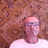 Егор, 46, г.Муром Егор, 46, г.Муром