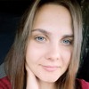 Анастасия, 20, г.Речица Анастасия, 20, г.Речица