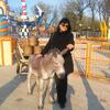 Галина Нефёдова(Тисве, 47, г.Дебальцево Галина Нефёдова(Тисве, 47, г.Дебальцево
