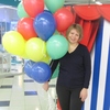 Ирина, 47, г.Саратов Ирина, 47, г.Саратов