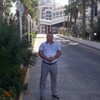 Илхомжон, 48, г.Роттердам Илхомжон, 48, г.Роттердам