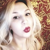 Мэрилин, 26, г.Элиста Мэрилин, 26, г.Элиста