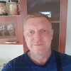 Андрей, 38, г.Костанай Андрей, 38, г.Костанай