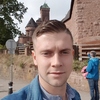 Alexandru, 30, г.Фрайбург-в-Брайсгау Alexandru, 30, г.Фрайбург-в-Брайсгау