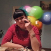 Елена, 34, г.Вихоревка Елена, 34, г.Вихоревка