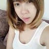 nana, 30, г.Бангкок nana, 30, г.Бангкок