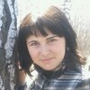 Masha, 23, г.Курган Masha, 23, г.Курган