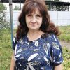 Маргарита, 45, г.Курск Маргарита, 45, г.Курск
