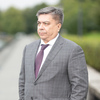 Валерий, 55, г.Стерлитамак Валерий, 55, г.Стерлитамак