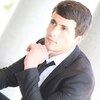 Бехруз, 24, г.Душанбе Бехруз, 24, г.Душанбе