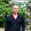 Валерій, 27, г.Черкассы Валерій, 27, г.Черкассы
