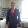 Евгений, 44, г.Семипалатинск Евгений, 44, г.Семипалатинск