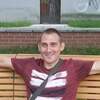 ce рьога, 27, г.Винница ce рьога, 27, г.Винница