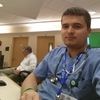 Asa, 27, г.Орландо Asa, 27, г.Орландо