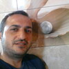 Елмар, 39, г.Баку Елмар, 39, г.Баку