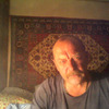 Александр К., 51, г.Выселки Александр К., 51, г.Выселки