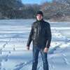 Иван, 20, г.Красноград Иван, 20, г.Красноград