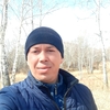 Дмитрий Воронцов, 32, г.Красноярск Дмитрий Воронцов, 32, г.Красноярск