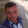 Максим, 39, г.Старый Оскол Максим, 39, г.Старый Оскол