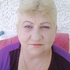 Лидия, 60, г.Херсон Лидия, 60, г.Херсон