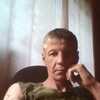 Олег, 46, г.Нурлат Олег, 46, г.Нурлат