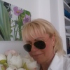 Natalya, 57, г.Памплона Natalya, 57, г.Памплона