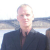 Сергей, 46, г.Углич Сергей, 46, г.Углич