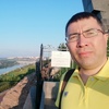 Ильдар, 30, г.Уссурийск Ильдар, 30, г.Уссурийск