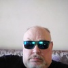 Vitas Krutulis, 59, г.Каунас Vitas Krutulis, 59, г.Каунас