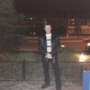 виталий, 28, г.Алчевск виталий, 28, г.Алчевск