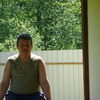 Александр, 40, г.Буденновск Александр, 40, г.Буденновск