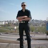 Юрий, 31, г.Октябрьский (Башкирия) Юрий, 31, г.Октябрьский (Башкирия)