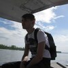 Александр, 28, г.Лесной Александр, 28, г.Лесной