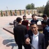самир, 23, г.Ульяновск самир, 23, г.Ульяновск