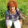 Татьяна, 56, г.Гнивань Татьяна, 56, г.Гнивань