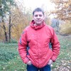 Андрей, 30, г.Могилёв Андрей, 30, г.Могилёв