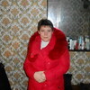 иришка, 36, г.Суворов иришка, 36, г.Суворов