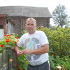 Евгений, 49, г.Буй Евгений, 49, г.Буй